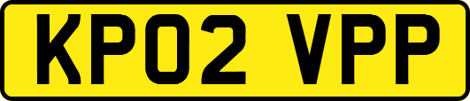 KP02VPP