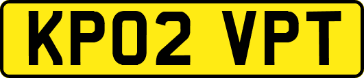 KP02VPT