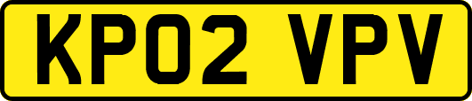 KP02VPV