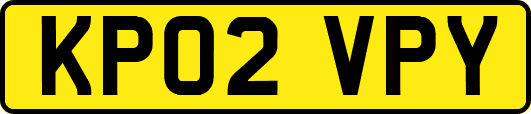 KP02VPY