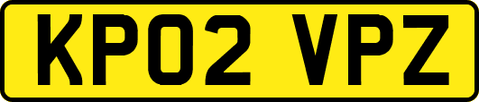 KP02VPZ