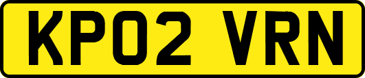 KP02VRN