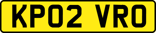 KP02VRO