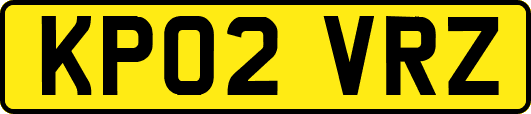 KP02VRZ