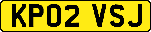 KP02VSJ