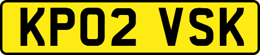 KP02VSK