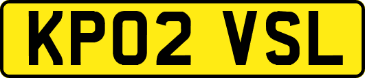 KP02VSL