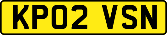 KP02VSN