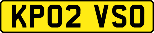 KP02VSO