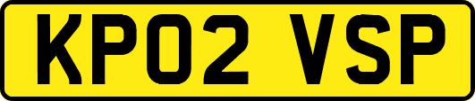 KP02VSP