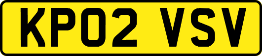 KP02VSV