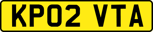 KP02VTA