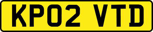 KP02VTD