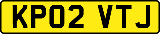 KP02VTJ