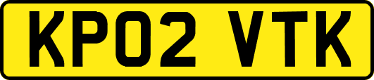 KP02VTK