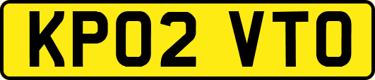 KP02VTO