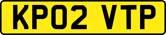 KP02VTP