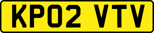 KP02VTV
