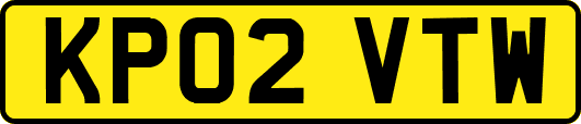 KP02VTW