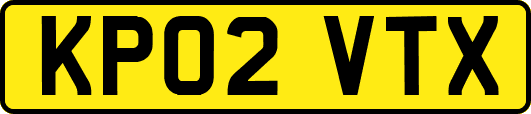 KP02VTX