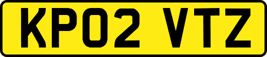 KP02VTZ