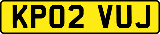 KP02VUJ