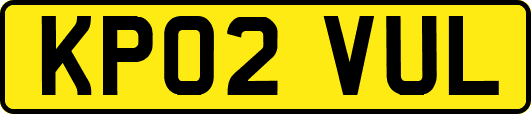 KP02VUL
