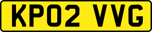 KP02VVG