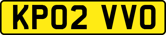 KP02VVO
