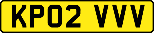 KP02VVV