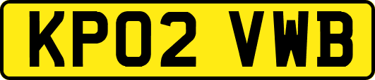 KP02VWB