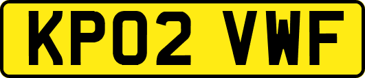 KP02VWF