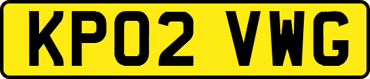 KP02VWG