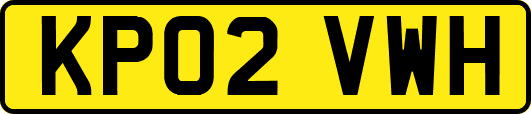 KP02VWH