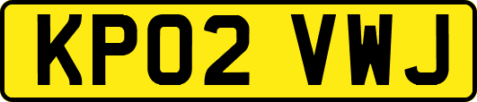 KP02VWJ