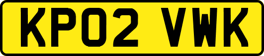 KP02VWK