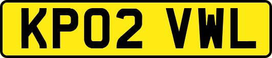KP02VWL