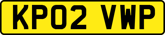 KP02VWP