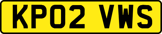 KP02VWS