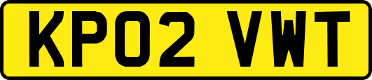 KP02VWT