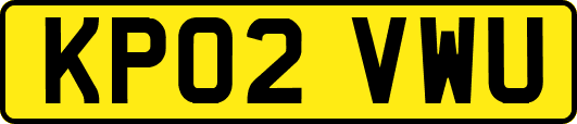 KP02VWU