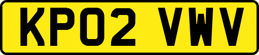 KP02VWV