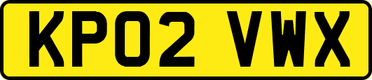 KP02VWX