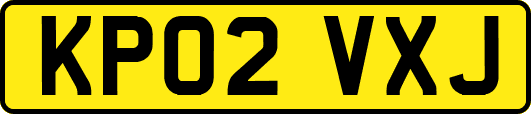 KP02VXJ