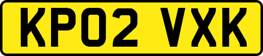 KP02VXK