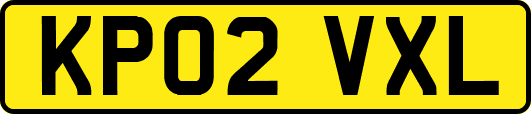 KP02VXL