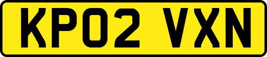 KP02VXN