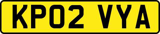 KP02VYA