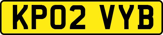 KP02VYB
