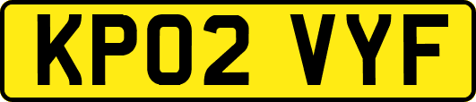KP02VYF
